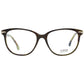 Green Women Optical Frames