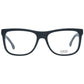 Black Men Optical Frames