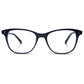 Blue Women Optical Frames