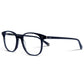 Black Men Optical Frames