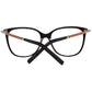 Brown Women Optical Frames