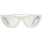 White Women Sunglasses