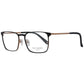 Black Men Optical Frames