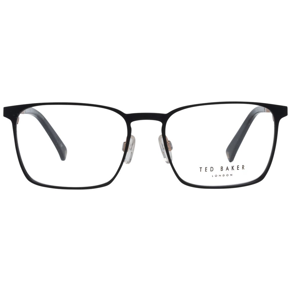 Black Men Optical Frames