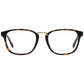 Brown Men Optical Frames