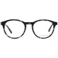 Gray Men Optical Frames