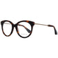 Brown Women Optical Frames