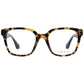 Multicolor Women Optical Frames