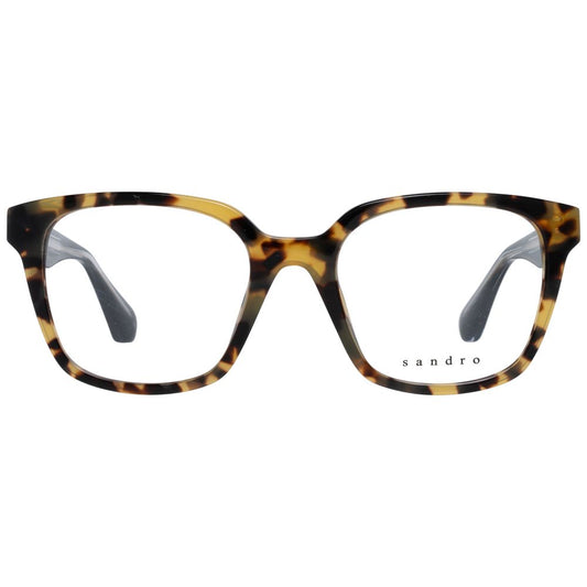 Multicolor Women Optical Frames