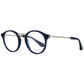 Blue Women Optical Frames