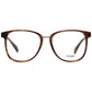 Brown Women Optical Frames