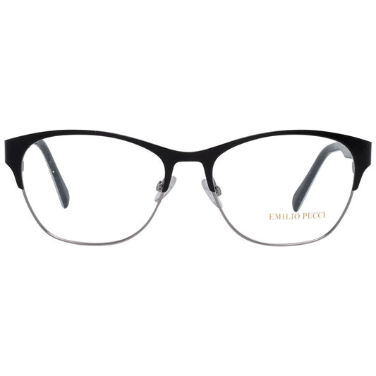 Black Women Optical Frames