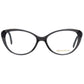 Gray Women Optical Frames