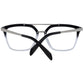 Black Women Optical Frames