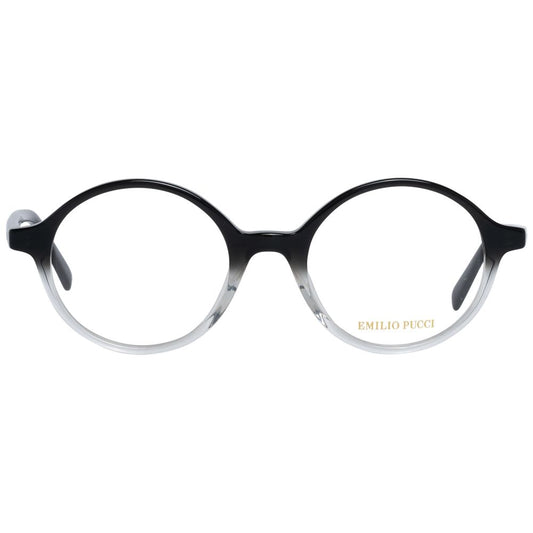 Black Women Optical Frames