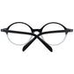 Black Women Optical Frames