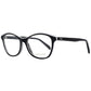 Black Women Optical Frames