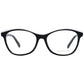 Black Women Optical Frames