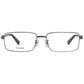 Gray Men Optical Frames