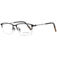 Black Men Optical Frames