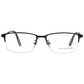 Black Men Optical Frames