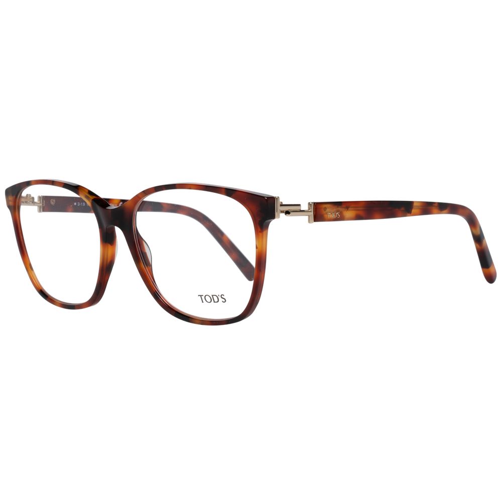 Multicolor Women Optical Frames