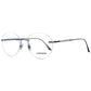 Blue Men Optical Frames