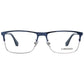 Blue Men Optical Frames