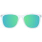 Gray Men Sunglasses