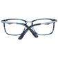 Blue Men Optical Frames