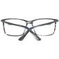 Gray Men Optical Frames