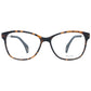 Brown Women Optical Frames