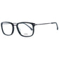 Black Men Optical Frames