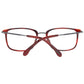 Red Men Optical Frames