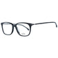 Black Men Optical Frames