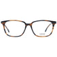 Brown Men Optical Frames