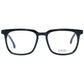 Black Men Optical Frames