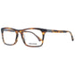 Brown Men Optical Frames