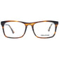 Brown Men Optical Frames