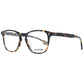 Brown Men Optical Frames