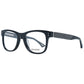 Black Women Optical Frames