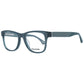 Green Women Optical Frames