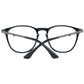Black Men Optical Frames