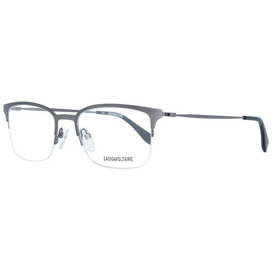 Gray Men Optical Frames