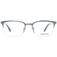 Gray Men Optical Frames