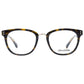 Brown Women Optical Frames