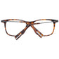 Black Men Optical Frames