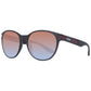 Brown Men Sunglasses