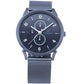 Gray Men Watch