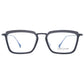 Gray Women Optical Frames